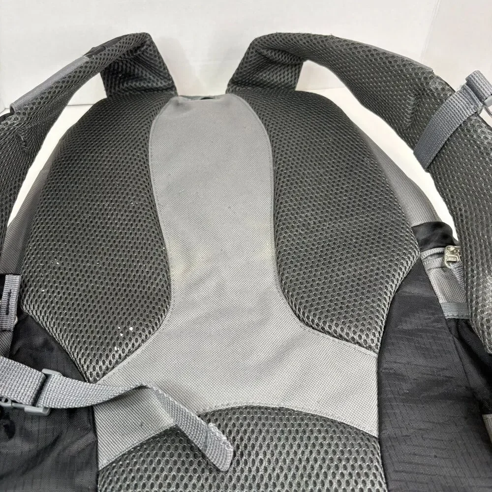 Outdoor Products brand outdoor